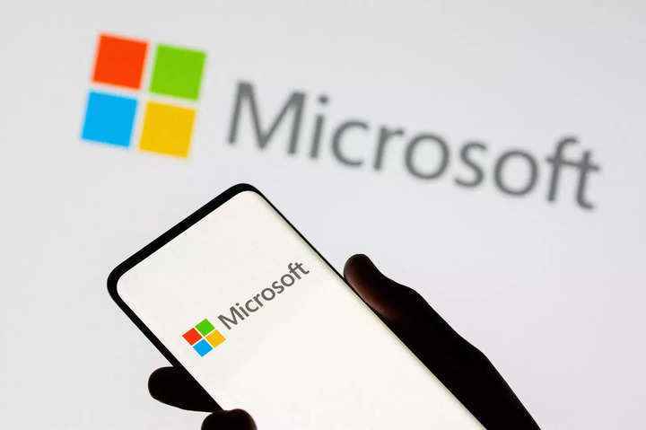 Microsoft, milyonlarca kişinin özel videolarını bilgisayar korsanlarına maruz bırakabilecek TikTok hatasını keşfetti