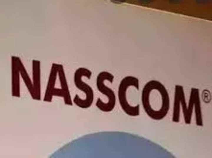 NASSCOM Vakfı, 7 eyalette dijital sosyal yardım programını duyurdu