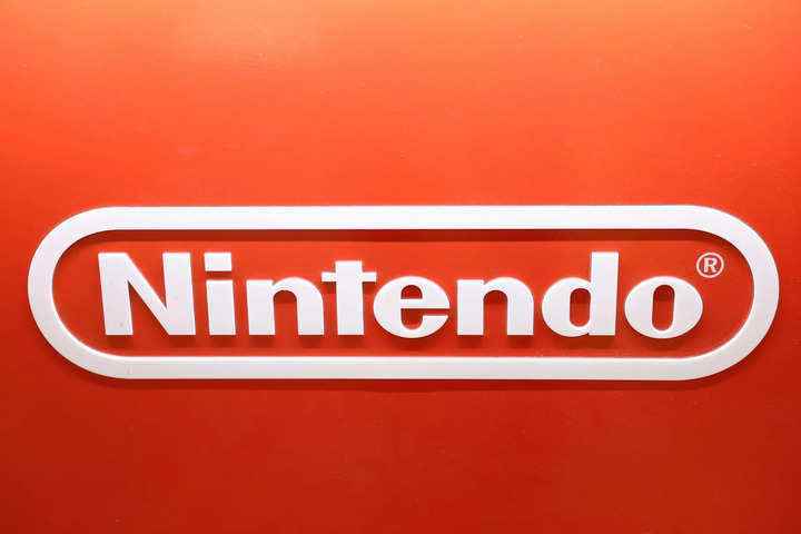 Nintendo hisseleri rekor 'Splatoon' lansmanında yüzde 5 arttı