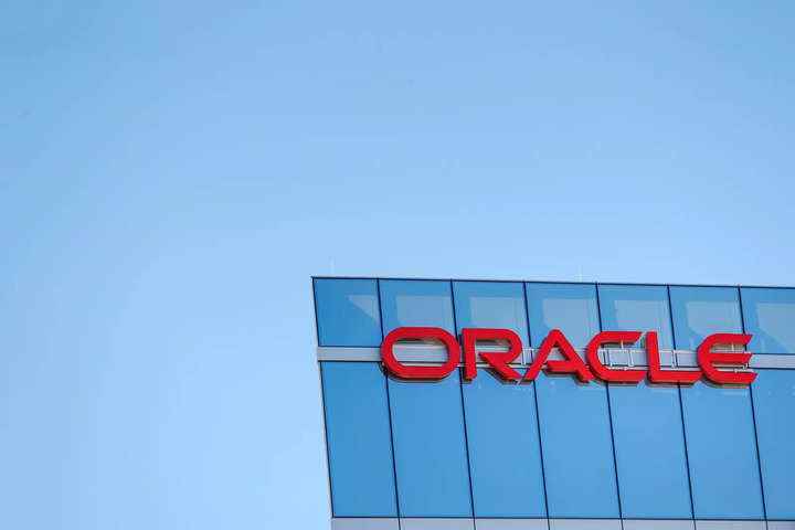 Oracle, kullanıcıların yenilikçi uygulamalar ve hizmetler oluşturmasına yardımcı olmak için Java 19'u yayınladı