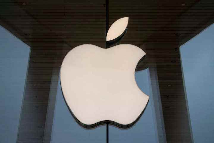 Sendika grupları, yatırımcılar Apple'da işçi hakları incelemesi istiyor