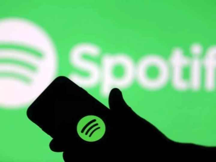 Spotify, Amazon'un Audible'ını devraldı, ABD kullanıcıları için sesli kitap hizmetini başlattı