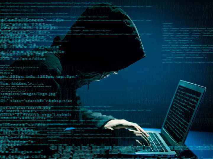 Swachh City platformu saldırıya uğradı, 1,6 crore kullanıcının verileri tehlikeye girdi, iddia araştırmacıları