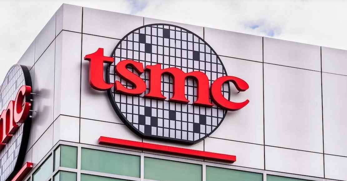 TSMC, A17 Bionic yonga setinin üretim fiyatını %3 artırmak istedi.  Apple bunu ödemeyeceğini söyledi - TSMC, 2023'ün A17 Bionic çipini üretmek için %3'lük bir fiyat artışı talep etti;  Apple'ın 