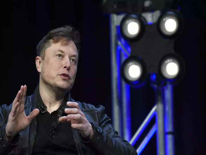 Twitter avukatı mahkemeye Elon Musk'ın sahte hesap iddialarını desteklemediğini söyledi