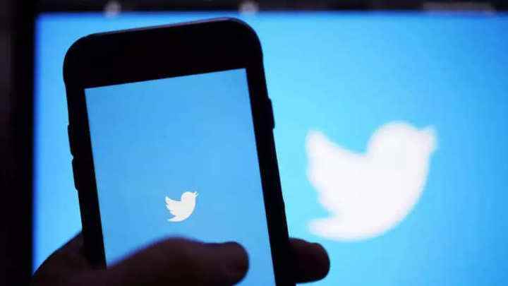 Twitter, içerik denetlemeyi incelemek için araştırma ekibini genişletiyor