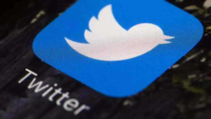 Twitter muhbiri, Çin temsilcisinin kullanıcı verilerini toplayabileceğinden endişe duyan çalışanları ortaya çıkardı