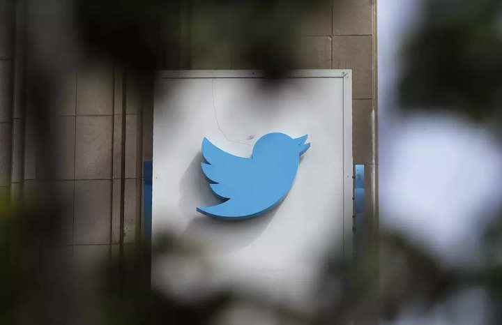 Twitter, topluluk doğrulama deneyi Birdwatch'ı genişletecek