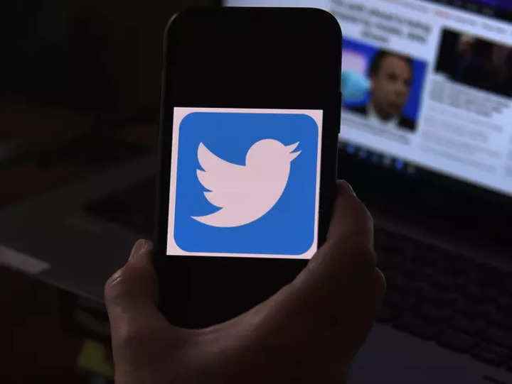 Twitter, yeni testlerle önerileri genişletiyor