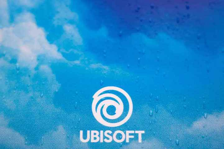 Ubisoft CEO'su Tencent anlaşmasından sonra hala diğer ortaklara açık olduğunu söyledi