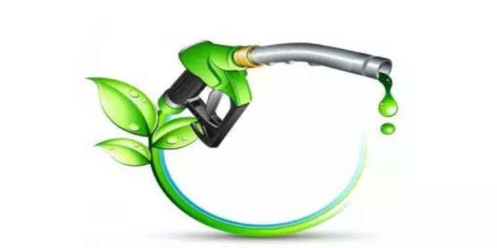 Üretici, araba elektrifikasyonunun etanol pazarını silme olasılığının düşük olduğunu söylüyor