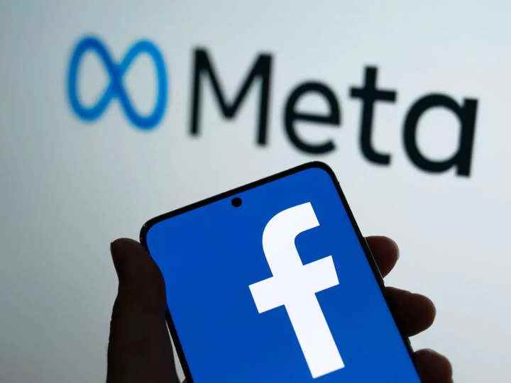 iPhone kullanıcıları, Facebook'ta kendilerini takip ettikleri için Meta'ya dava açtı