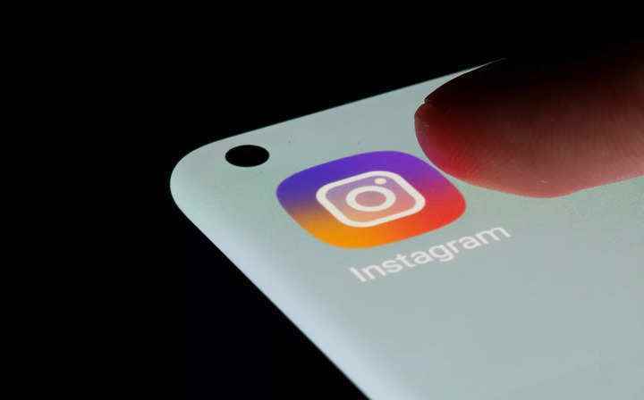Instagram, çocukların verileri üzerinden 400 milyon dolar para cezasına çarptırıldı: İşte nedeni