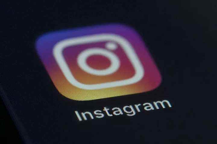 Saldırıya uğramış Instagram hesabınızı nasıl kurtarırsınız: Adım adım kılavuz
