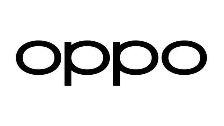 108 MP sensörlü Oppo A serisi akıllı telefon yakında piyasaya sürülecek