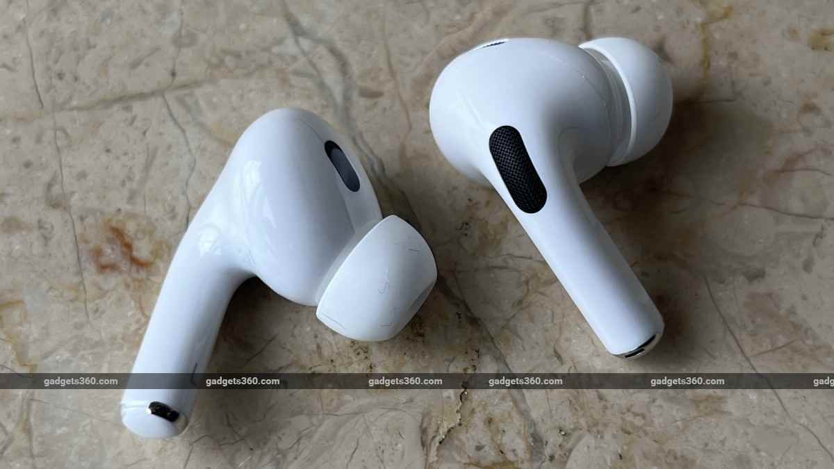 apple airpods pro 2 kulaklık incelemesi Apple