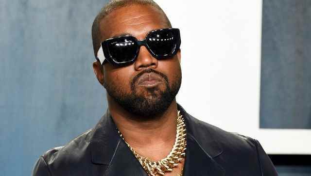 Kanye West, Parler'ı satın alıyor Muhafazakar sosyal medya platformu nedir?
