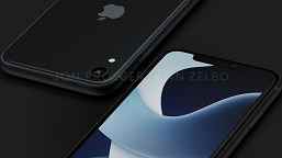 Yeni iPhone SE böyle görünecek.  Üç renkli iPhone SE 4, güvenilir bir kaynaktan gelen yüksek kaliteli görüntülerde poz veriyor