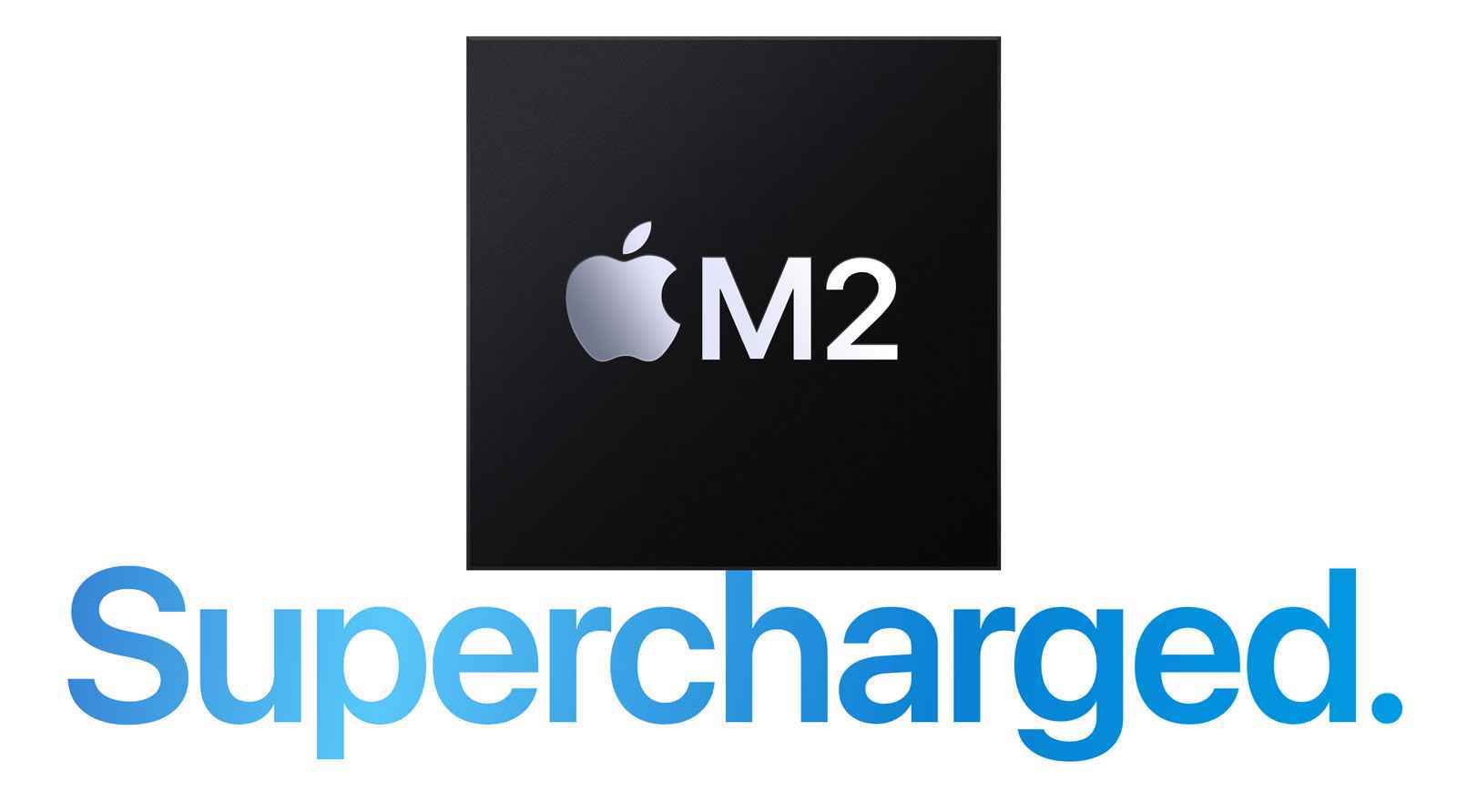 Apple, M2 Mac Pro'yu hazırlıyor