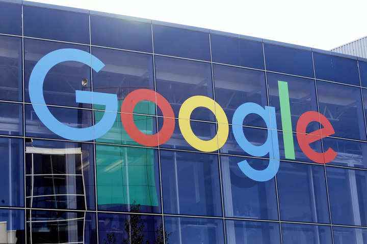AB antitröst manzaralarında Google Play, Android para cezası temyizi beklemede