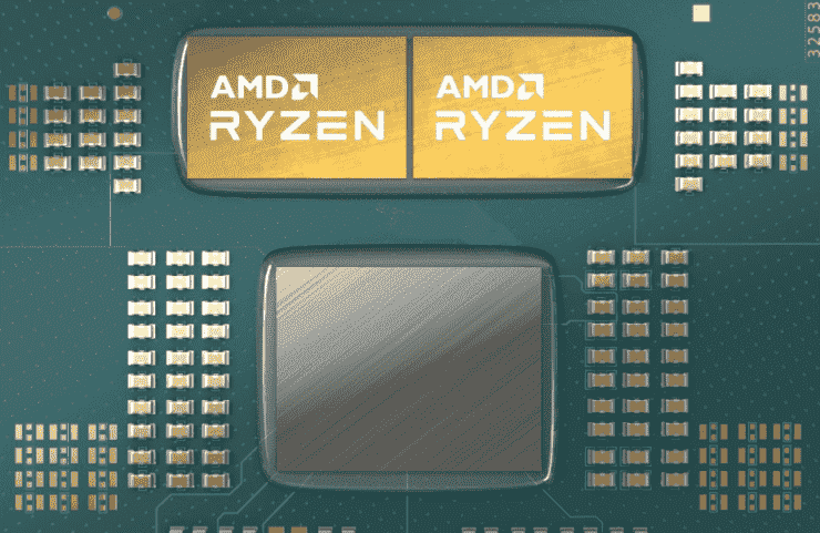 AMD Ryzen 7000 CPU'lar, Ryzen 9 7950X'in 230W'da 95C'ye Çıkmasıyla Çok Sıcak Çalışıyor 1