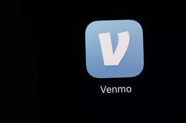 Amazon, ABD müşterilerinin Venmo kullanarak ödeme yapma seçeneği sunuyor