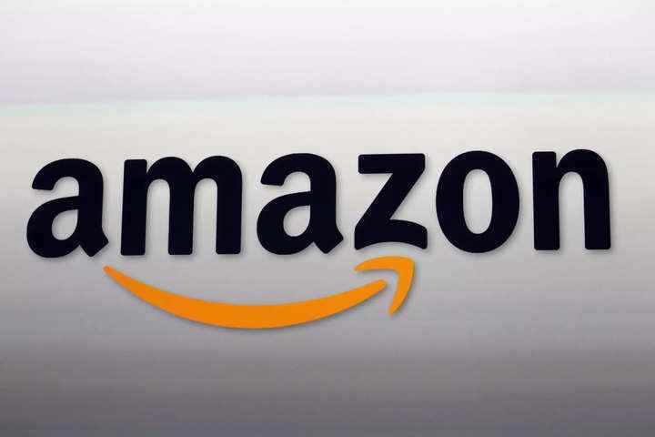 Amazon, İngiltere'de 'kendi ürünlerini tercih ettiği' için 1 milyar dolarlık davayla karşı karşıya