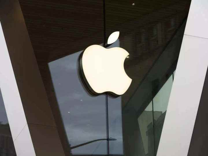 Apple, etkilenen App Store geliştiricilerine 100 milyon dolarlık fon ödemeye başladı