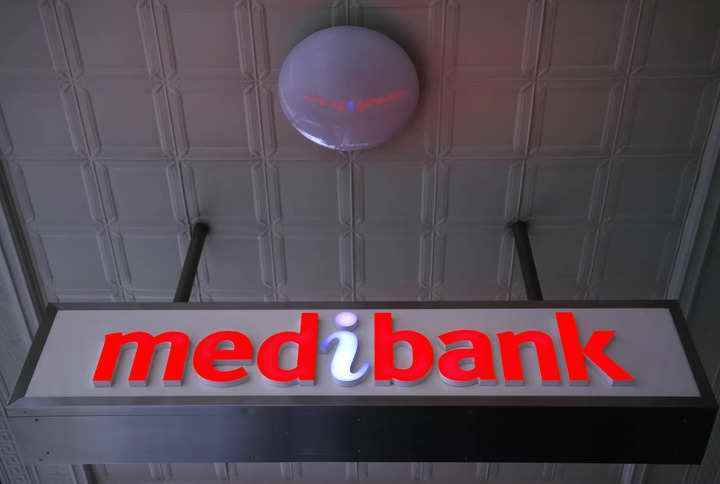 Avustralyalı Medibank siber olay ve hisselerin alım satımının durduğunu bildirdi