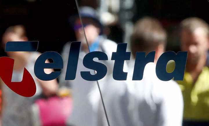 Avustralyalı Telstra, Optus'a yapılan saldırıdan iki hafta sonra veri ihlaline uğradı