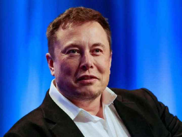 Elon Musk, ödemeleri önlemek için Twitter yöneticilerini kovdu, işten çıkarmalar planlandı: Rapor