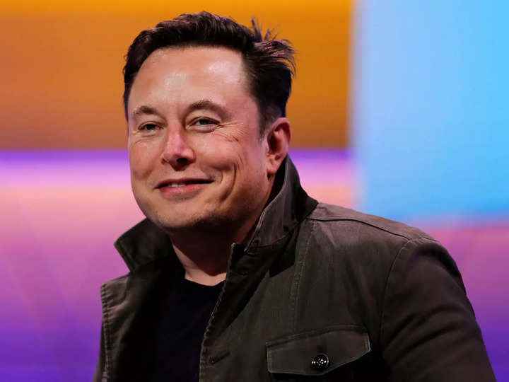 Elon Musk'ın bankalarının Twitter anlaşmasındaki kayıpları azaltmanın bir yolu olabilir