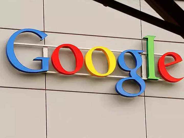 Google, reklam teknolojisi işi nedeniyle AB antitröst suçlamalarıyla karşı karşıya, kaynakları iddia ediyor
