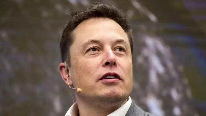 Açıklayıcı: 'Her şey uygulaması' nedir ve Tesla CEO'su Elon Musk neden bir tane yapmak istiyor?
