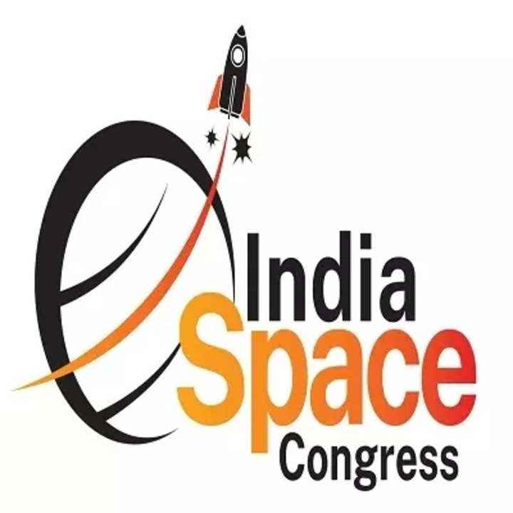 Hindistan Uzay Kongresi 2022, girişimlerin 1,5 trilyon dolarlık uzay ekonomisinde ortak olmasını sağlıyor