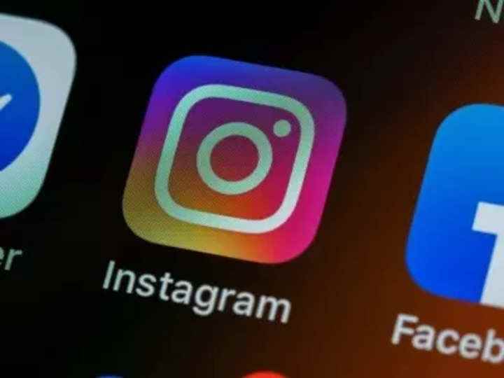 Instagram'da kaba, saldırgan, uygunsuz yorumlar nasıl filtrelenir?