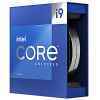 Intel Core i9-13900K Masaüstü...