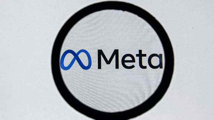 Meta, Hindistan'da 2 milyar dolarlık geliri aştı