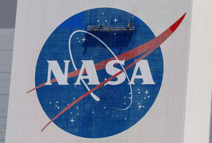 Çarpıcı başarı: NASA asteroit saldırısı büyük bir dürtme ile sonuçlanıyor