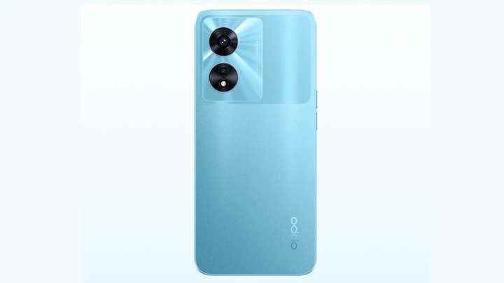 Oppo A98, Snapdragon 778G yonga setine sahip olacak