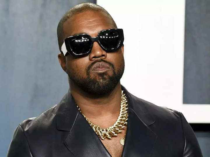 Açıklama: Parler sosyal medya uygulaması nedir Kanye West satın alıyor