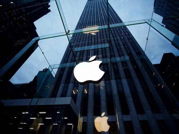 ABD Yüksek Mahkemesi'nden Apple'a: Qualcomm aleyhindeki davada 'duruşma yok'