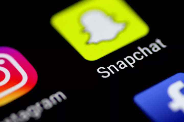 Snapchat, TikTok benzeri özelliğinin yaratıcıları için ödemeyi düşürdü