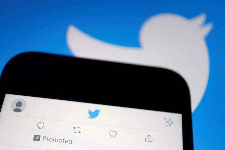Twitter, kalıcı kullanıcı yasaklarıyla ilgili politikaları inceliyor: Rapor