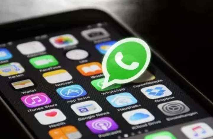 WhatsApp, avatarları beta olarak test etmeye başladı