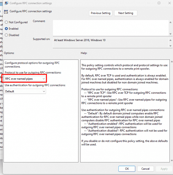 Windows 11 22H2 ile daha fazla sorun.  Güncelleme, kullanıcıların yazıcılarını bozdu