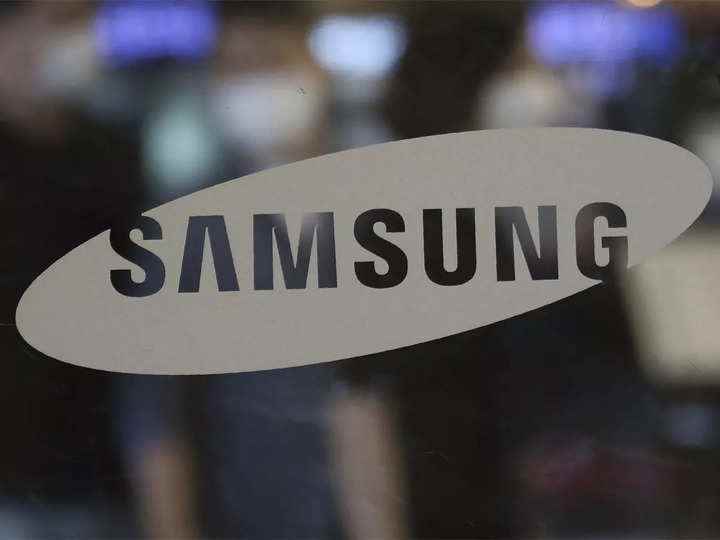 Samsung, çip talebinin 2023'ün sonlarında toparlanabileceğini söyledi: İşte nedeni
