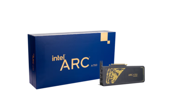 intel-arc-a750-limited-gold-edition-grafik-kartı-_2