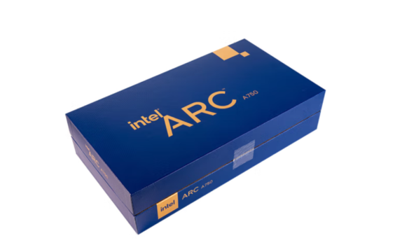 intel-arc-a750-limited-gold-edition-grafik-kartı-_3