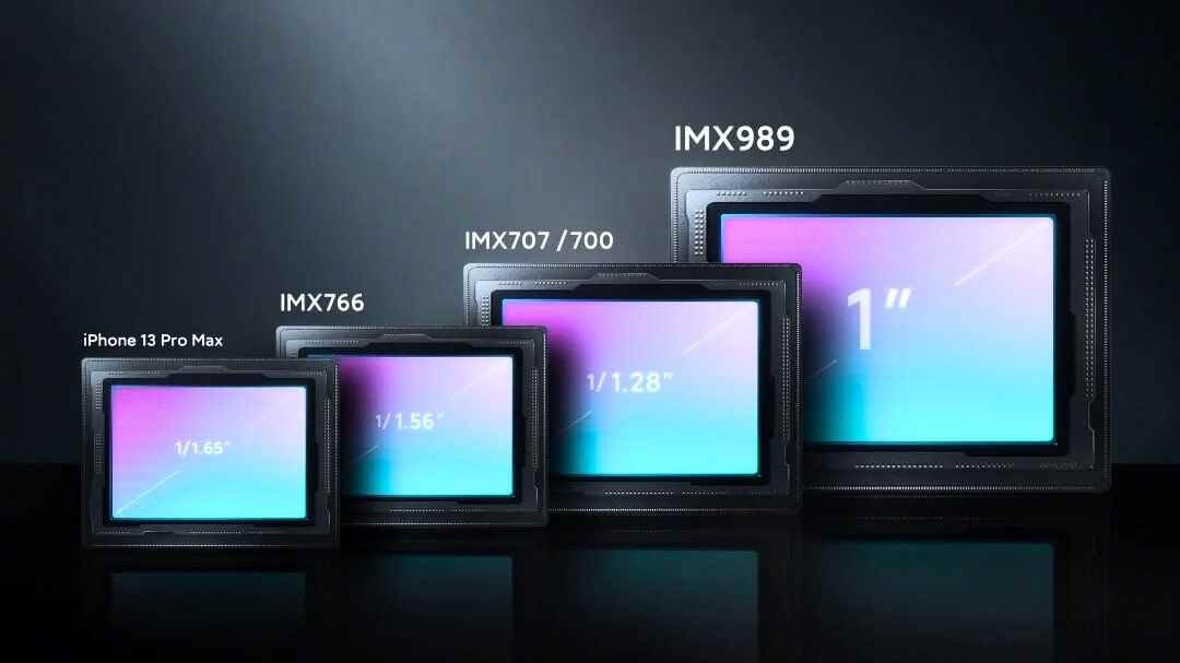 Dikkat, Samsung!  Xiaomi, yeni Huawei'dir.  - Galaxy S23 Ultra yepyeni 200 MP kamera - rekabetin çok ileri gitmesine izin vermek büyük hata mı?